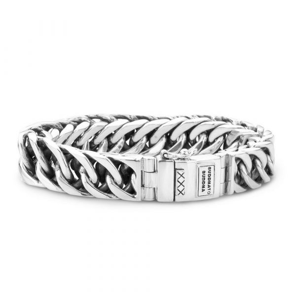 BUDDHA TO BUDDHA | Armband Esther Small